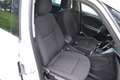 Opel Zafira Tourer Zafira Tourer 2,0 CDTI Ecotec Cool Weiß - thumbnail 6