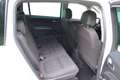 Opel Zafira Tourer Zafira Tourer 2,0 CDTI Ecotec Cool Weiß - thumbnail 5