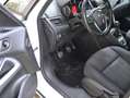 Opel Zafira Tourer Zafira Tourer 2,0 CDTI Ecotec Cool Weiß - thumbnail 3