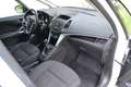 Opel Zafira Tourer Zafira Tourer 2,0 CDTI Ecotec Cool Weiß - thumbnail 7
