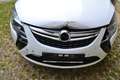 Opel Zafira Tourer Zafira Tourer 2,0 CDTI Ecotec Cool Weiß - thumbnail 9
