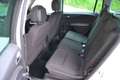 Opel Zafira Tourer Zafira Tourer 2,0 CDTI Ecotec Cool Weiß - thumbnail 4