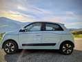Renault Twingo III 2014 1.0 sce Lovely 69cv - thumbnail 7