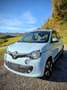 Renault Twingo III 2014 1.0 sce Lovely 69cv - thumbnail 2