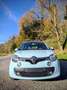Renault Twingo III 2014 1.0 sce Lovely 69cv - thumbnail 3