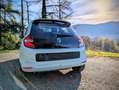 Renault Twingo III 2014 1.0 sce Lovely 69cv - thumbnail 6