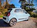 Renault Twingo III 2014 1.0 sce Lovely 69cv - thumbnail 5
