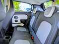 Renault Twingo III 2014 1.0 sce Lovely 69cv - thumbnail 10