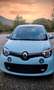 Renault Twingo III 2014 1.0 sce Lovely 69cv - thumbnail 1