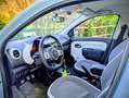 Renault Twingo III 2014 1.0 sce Lovely 69cv - thumbnail 8