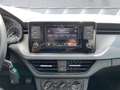 Skoda Kamiq 1.0 TSi ''Ambition'' Bluetooth Parksensoren Sitzhe Blauw - thumbnail 10