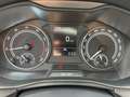 Skoda Kamiq 1.0 TSi ''Ambition'' Bluetooth Parksensoren Sitzhe Bleu - thumbnail 15