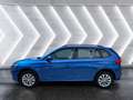 Skoda Kamiq 1.0 TSi ''Ambition'' Bluetooth Parksensoren Sitzhe Bleu - thumbnail 3