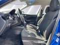 Skoda Kamiq 1.0 TSi ''Ambition'' Bluetooth Parksensoren Sitzhe Blauw - thumbnail 11