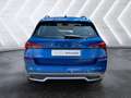 Skoda Kamiq 1.0 TSi ''Ambition'' Bluetooth Parksensoren Sitzhe Blauw - thumbnail 5