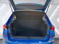 Skoda Kamiq 1.0 TSi ''Ambition'' Bluetooth Parksensoren Sitzhe Blauw - thumbnail 12