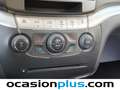 Fiat Freemont 2.0 Diesel Urban Gris - thumbnail 26