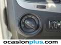 Fiat Freemont 2.0 Diesel Urban Gris - thumbnail 19