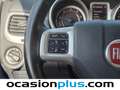 Fiat Freemont 2.0 Diesel Urban Gris - thumbnail 21
