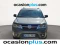 Fiat Freemont 2.0 Diesel Urban Gris - thumbnail 16