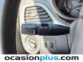 Fiat Freemont 2.0 Diesel Urban Gris - thumbnail 20