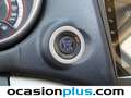 Fiat Freemont 2.0 Diesel Urban Gris - thumbnail 27