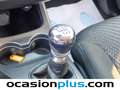 Fiat Freemont 2.0 Diesel Urban Gris - thumbnail 5