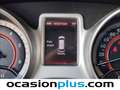 Fiat Freemont 2.0 Diesel Urban Gris - thumbnail 9