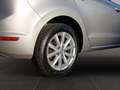 Volkswagen Golf Sportsvan 1.2 TSI DSG NAVI PDC SHZ Lounge BMT/Start-Stopp Argent - thumbnail 16