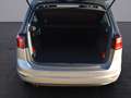 Volkswagen Golf Sportsvan 1.2 TSI DSG NAVI PDC SHZ Lounge BMT/Start-Stopp Argent - thumbnail 15