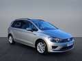 Volkswagen Golf Sportsvan 1.2 TSI DSG NAVI PDC SHZ Lounge BMT/Start-Stopp Argent - thumbnail 9