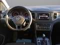 Volkswagen Golf Sportsvan 1.2 TSI DSG NAVI PDC SHZ Lounge BMT/Start-Stopp Argent - thumbnail 18