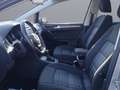 Volkswagen Golf Sportsvan 1.2 TSI DSG NAVI PDC SHZ Lounge BMT/Start-Stopp Argent - thumbnail 12
