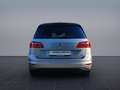 Volkswagen Golf Sportsvan 1.2 TSI DSG NAVI PDC SHZ Lounge BMT/Start-Stopp Argent - thumbnail 6