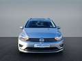 Volkswagen Golf Sportsvan 1.2 TSI DSG NAVI PDC SHZ Lounge BMT/Start-Stopp Argent - thumbnail 3
