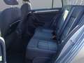 Volkswagen Golf Sportsvan 1.2 TSI DSG NAVI PDC SHZ Lounge BMT/Start-Stopp Argent - thumbnail 13