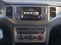 Volkswagen Golf Sportsvan 1.2 TSI DSG NAVI PDC SHZ Lounge BMT/Start-Stopp Argent - thumbnail 19