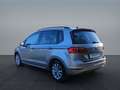 Volkswagen Golf Sportsvan 1.2 TSI DSG NAVI PDC SHZ Lounge BMT/Start-Stopp Argent - thumbnail 5