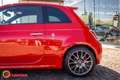 Abarth 695 TRIBUTO FERRARI N°14 Rood - thumbnail 19