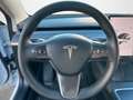 Tesla Model 3 RWD 60KW Akku Facelift Wärmepumpe Blanc - thumbnail 10