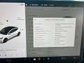 Tesla Model 3 RWD 60KW Akku Facelift Wärmepumpe Blanc - thumbnail 15