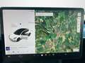 Tesla Model 3 RWD 60KW Akku Facelift Wärmepumpe Blanc - thumbnail 11