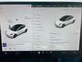 Tesla Model 3 RWD 60KW Akku Facelift Wärmepumpe Blanc - thumbnail 14