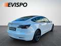 Tesla Model 3 RWD 60KW Akku Facelift Wärmepumpe Blanc - thumbnail 7