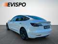Tesla Model 3 RWD 60KW Akku Facelift Wärmepumpe Blanc - thumbnail 5