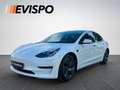 Tesla Model 3 RWD 60KW Akku Facelift Wärmepumpe Blanc - thumbnail 3