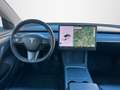 Tesla Model 3 RWD 60KW Akku Facelift Wärmepumpe Blanc - thumbnail 13