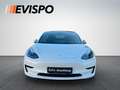 Tesla Model 3 RWD 60KW Akku Facelift Wärmepumpe Blanc - thumbnail 2