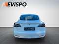 Tesla Model 3 RWD 60KW Akku Facelift Wärmepumpe Blanc - thumbnail 6