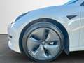 Tesla Model 3 RWD 60KW Akku Facelift Wärmepumpe Blanc - thumbnail 18